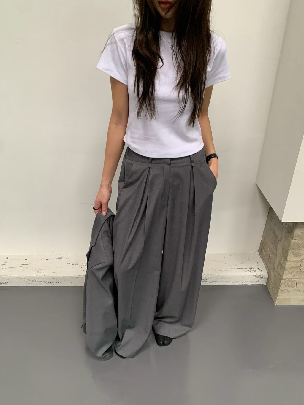 image_D7B400B8-CE94-4B30-8F81-36311776B0A3_1773758871