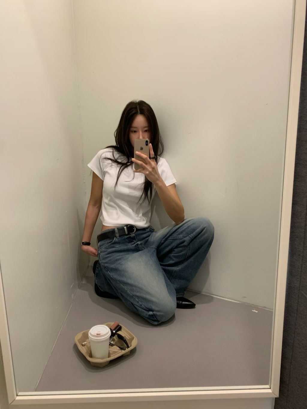 image_FAA9F99D-D41F-4B8A-854E-D2563BEC7720_1773758871