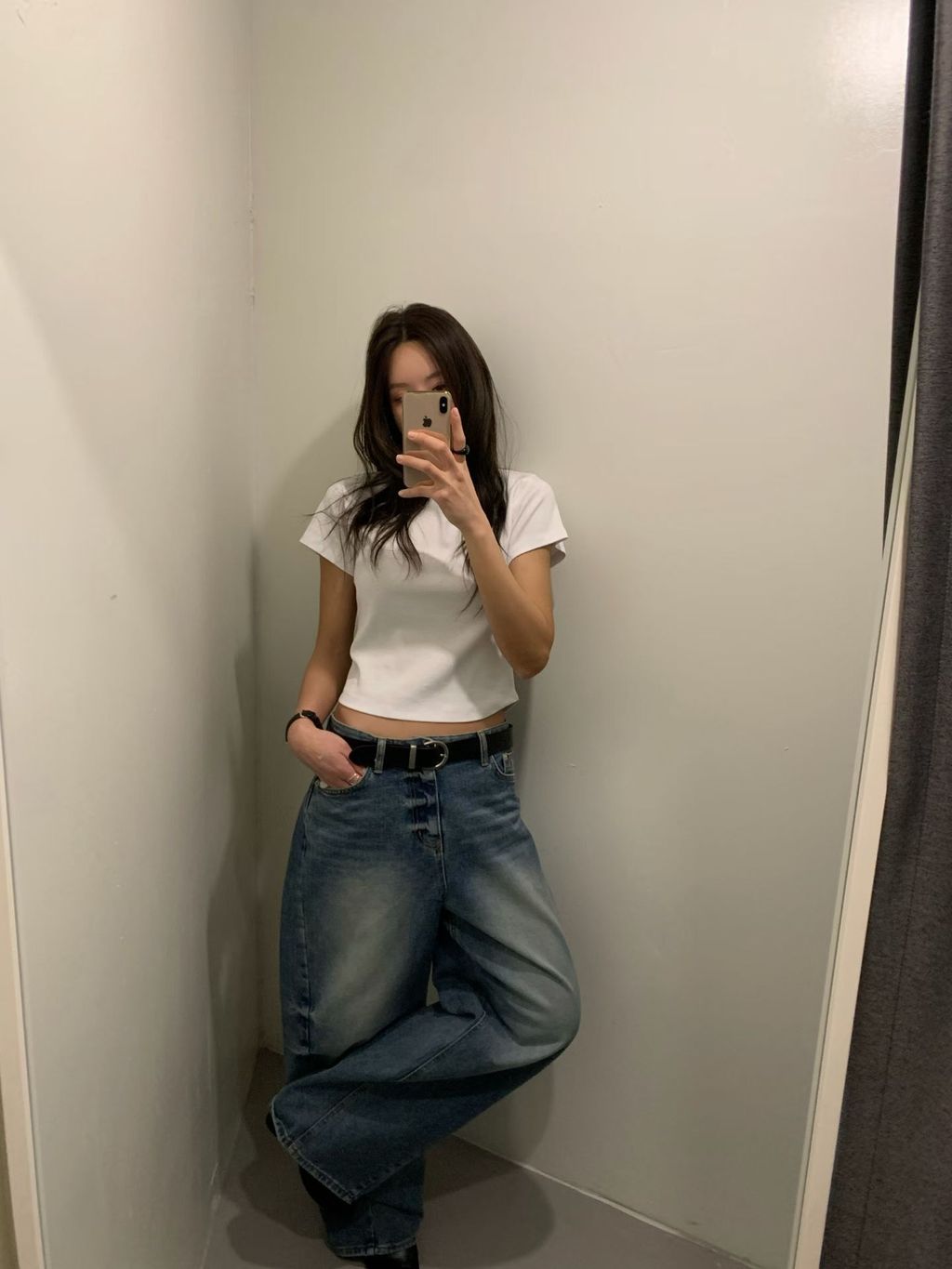 image_100A0ECC-41CA-4D99-8428-514E992709C6_1773758871