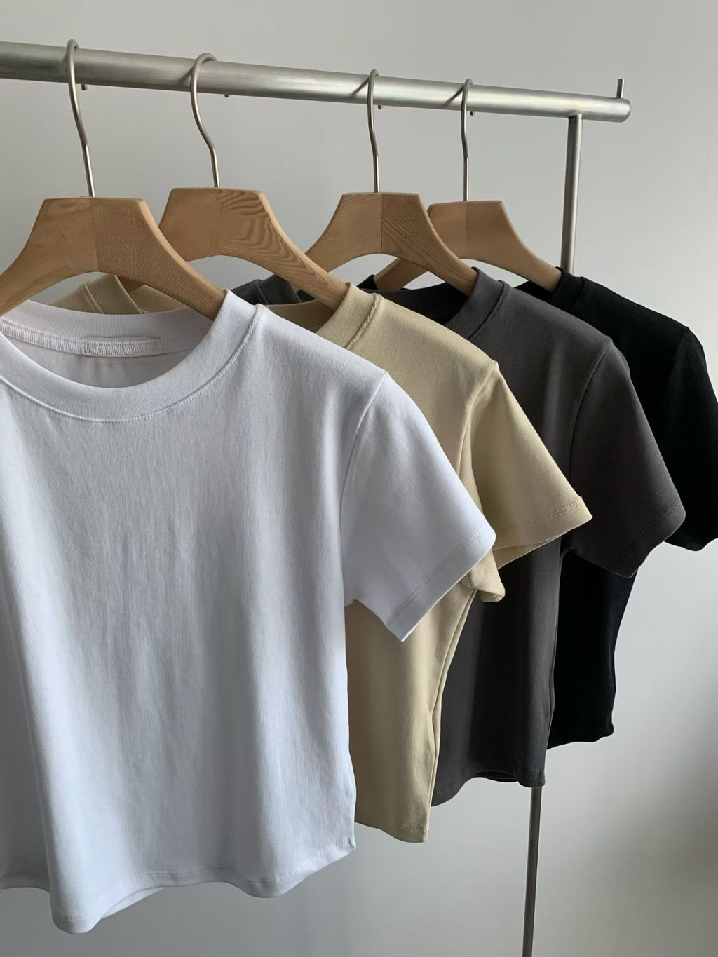 image_C97FEE2B-4917-468F-B656-514E3621A64A_1773758871