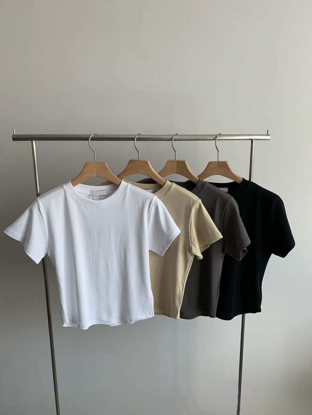 image_A2DD6C9C-6420-4870-89A2-B6904D83A6ED_1773758871