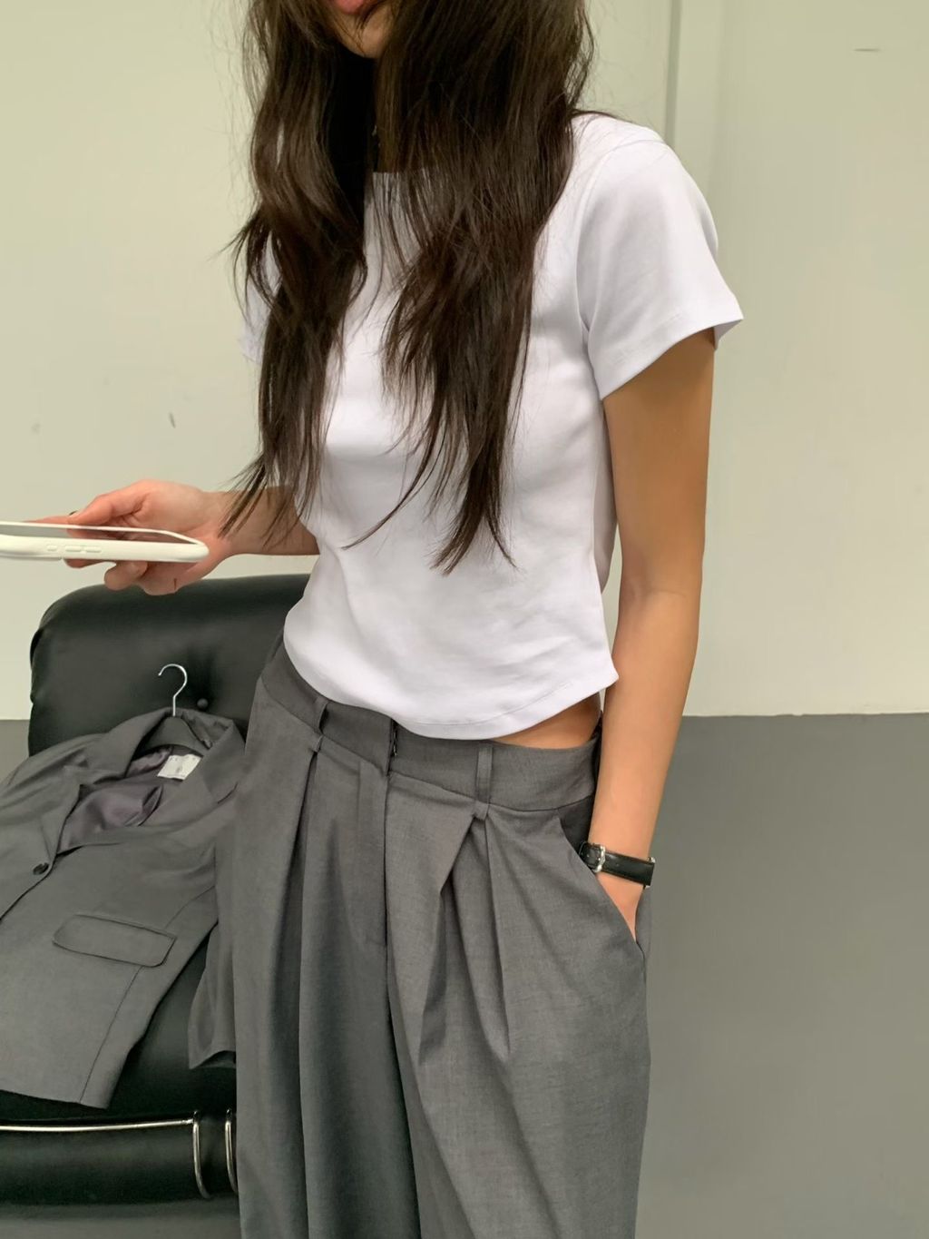 image_D57F8FAD-2521-4D81-9292-82CC7E681F45_1773758871