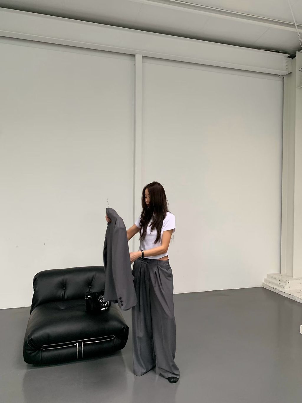 image_672DEF69-90CB-4016-9A4F-6D938F4F6101_1773758871