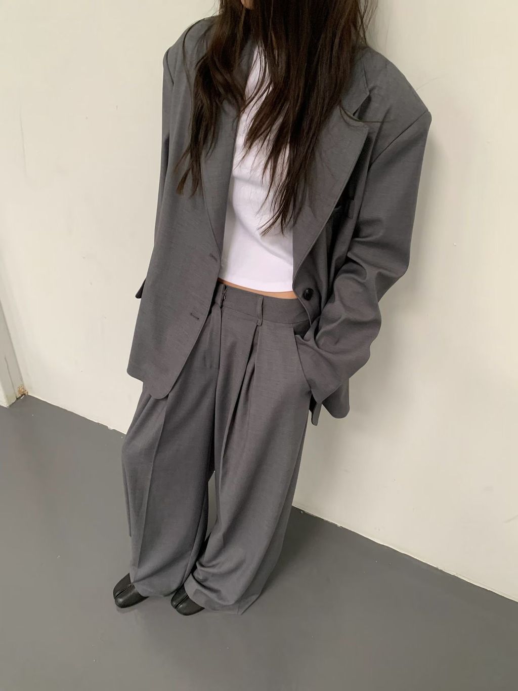 image_13738318-E2D6-4952-AF1F-2134A91D3B20_1773758871