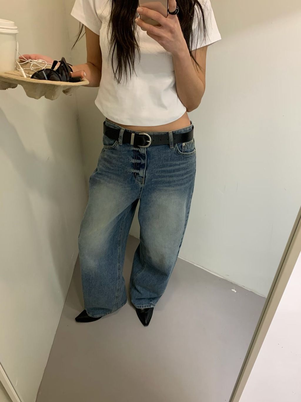 image_0319849F-C940-4E2A-AB3A-D366E8CF6426_1773758871