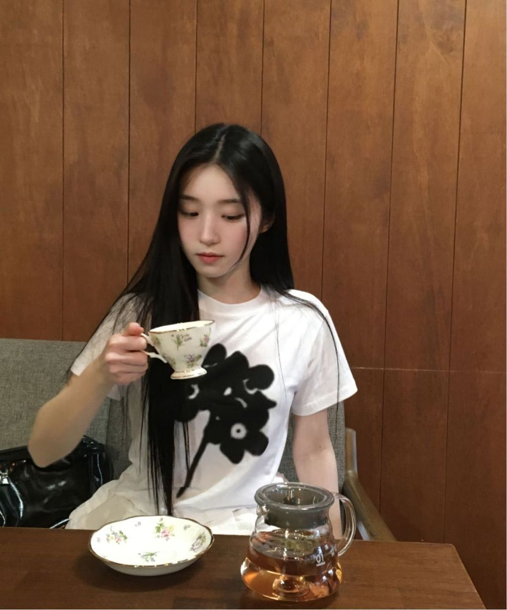 image_4EB1B26B-E29D-4AF0-82A2-E9DEEE9037DA_1773759024