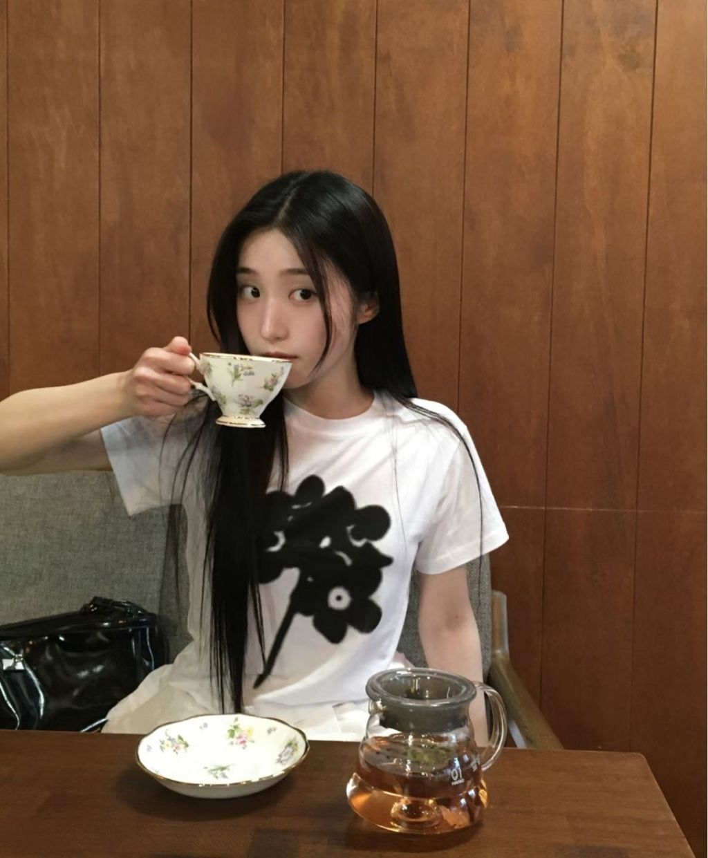 image_4B05F032-64F4-4897-A3F5-EE0C4C6E0DE2_1773759024