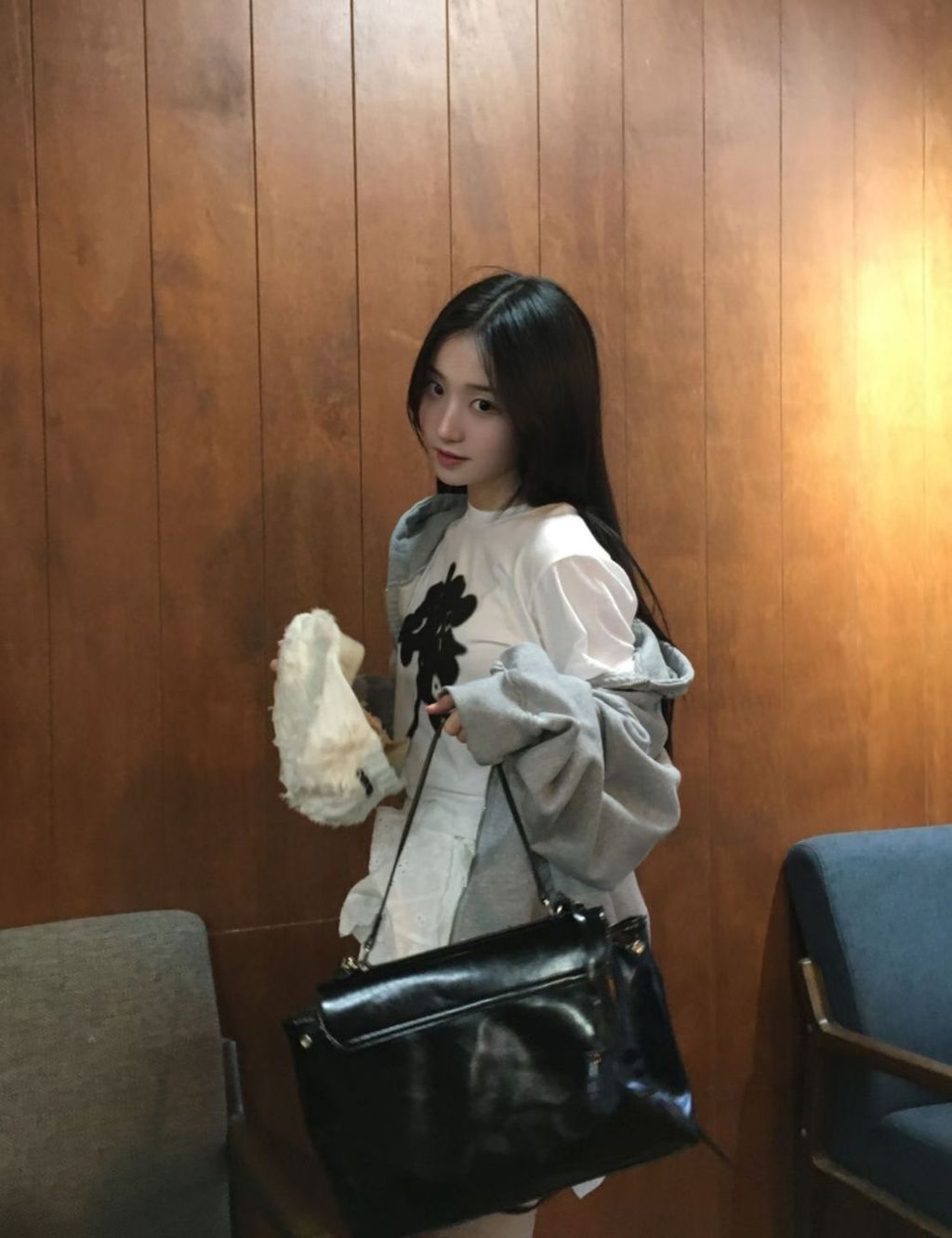 image_DB97BA31-5DD7-48AB-A930-66E46823A6BB_1773759025