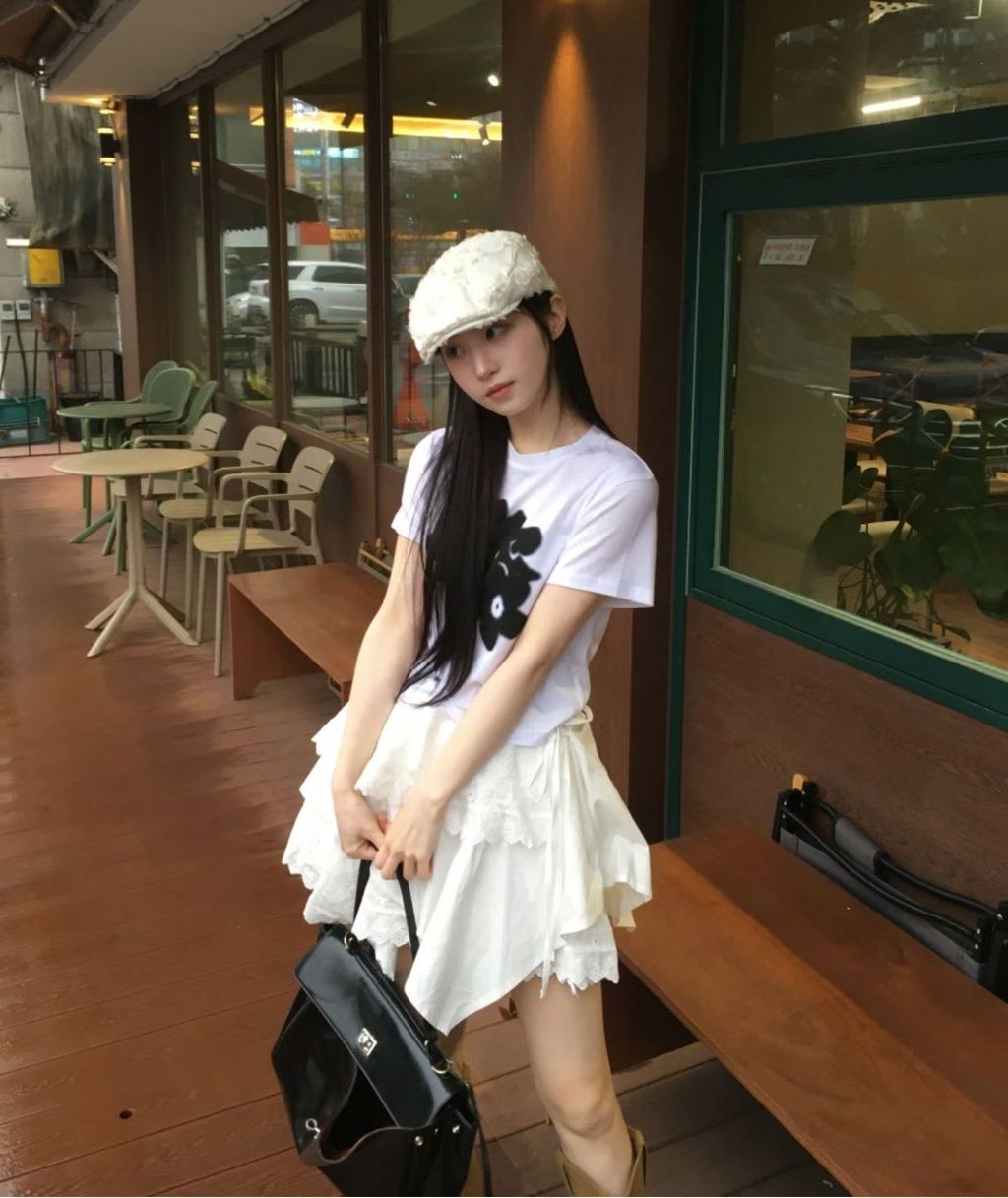 image_67DD8F33-A2A0-4E6F-B109-12925F13AB72_1773759025