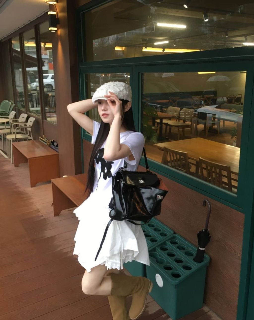 image_FAFD1C2D-F8D1-438A-831C-0AC67C3642CB_1773759025