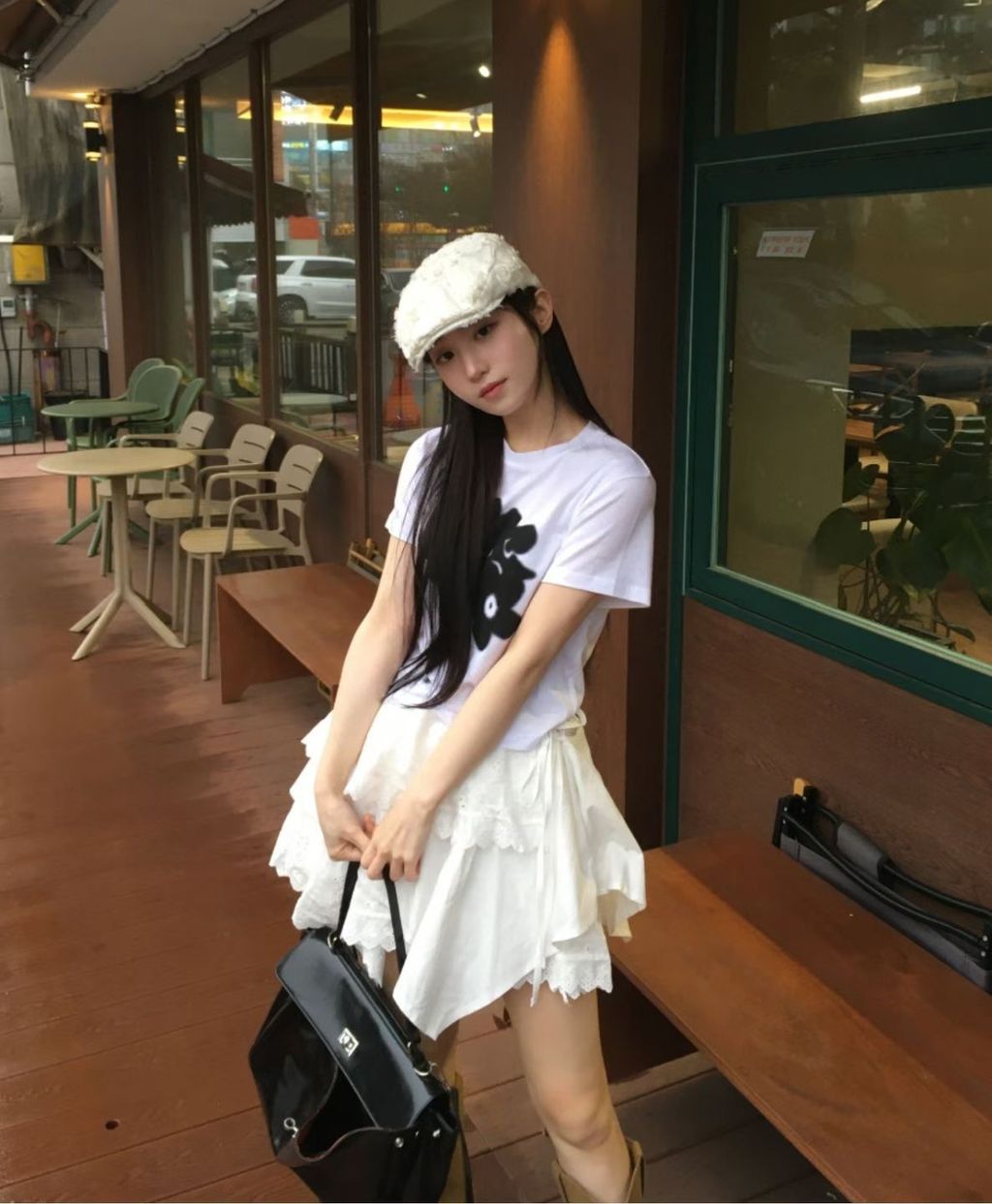 image_BE5147A2-6ED5-44D7-B453-90E4A08B9173_1773759025