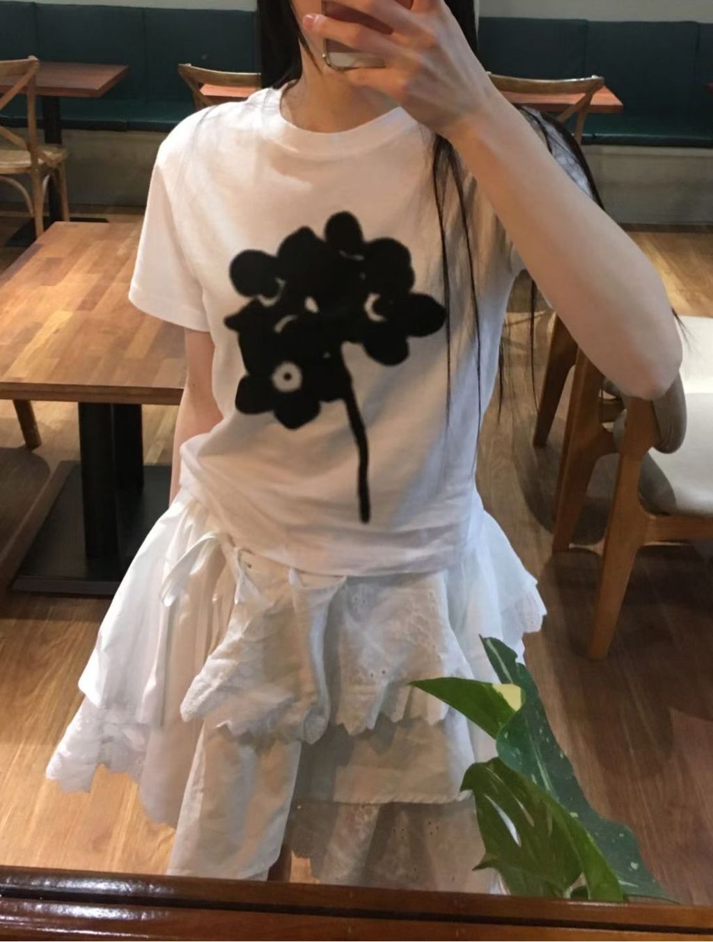 image_9AF99786-204A-42DA-A186-49137CEF5C4A_1773759025