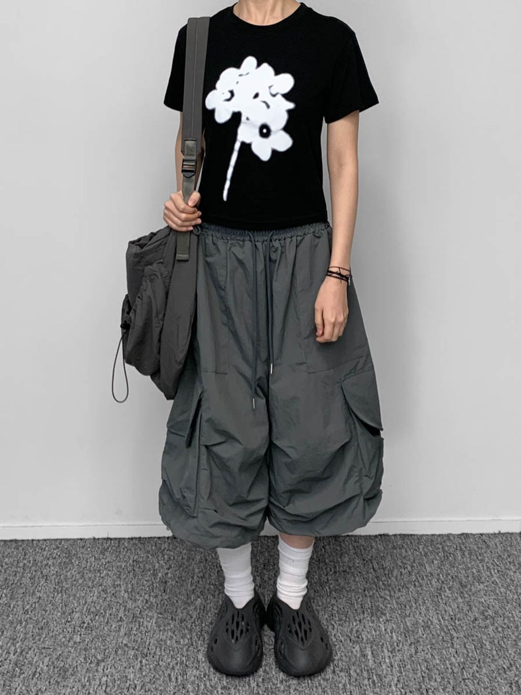 image_22FC073E-EFF3-48E9-AE73-95247935298C_1773759059