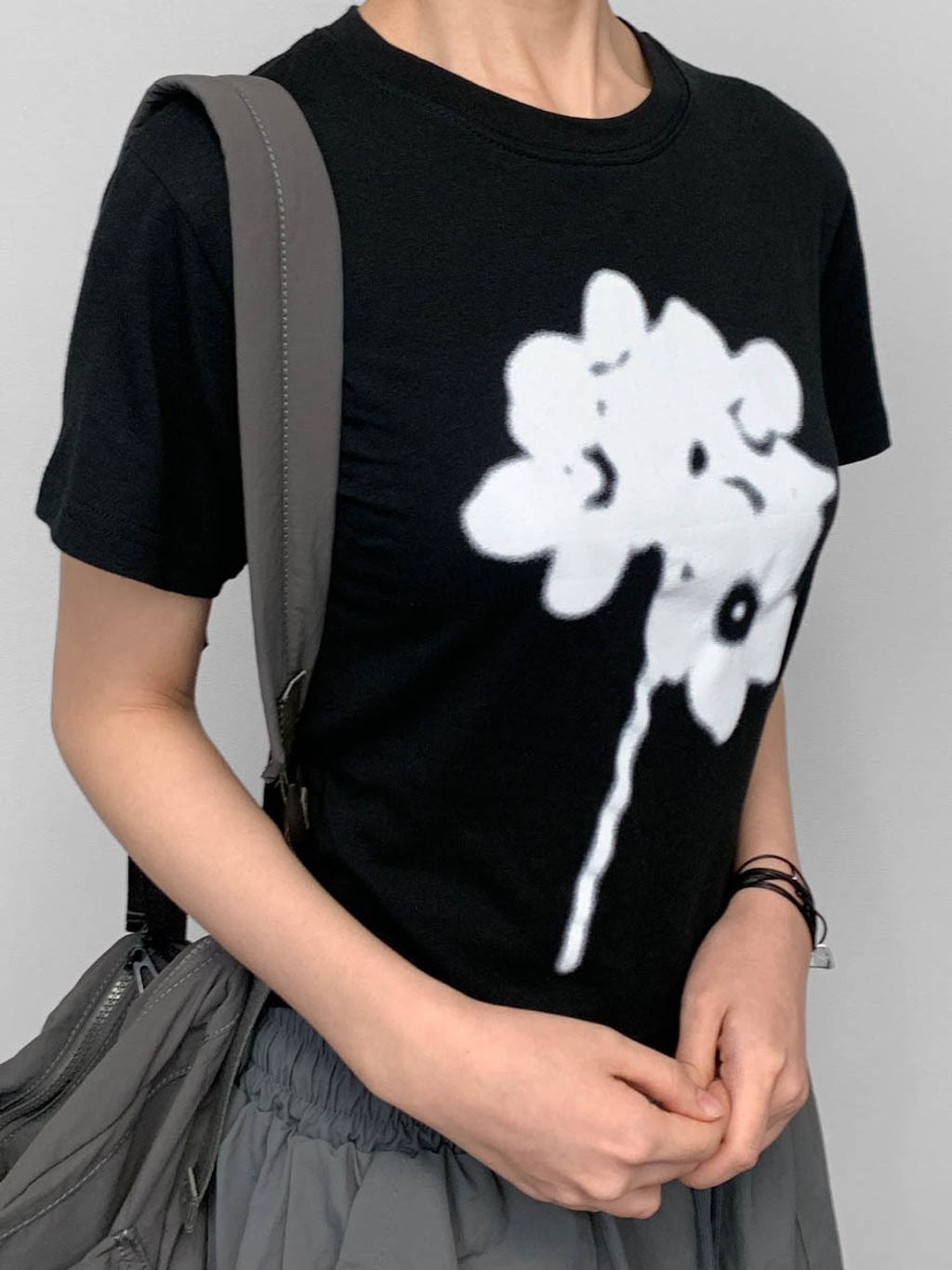 image_D98BC131-9003-44EA-AD5E-4F4766E22AC5_1773759059