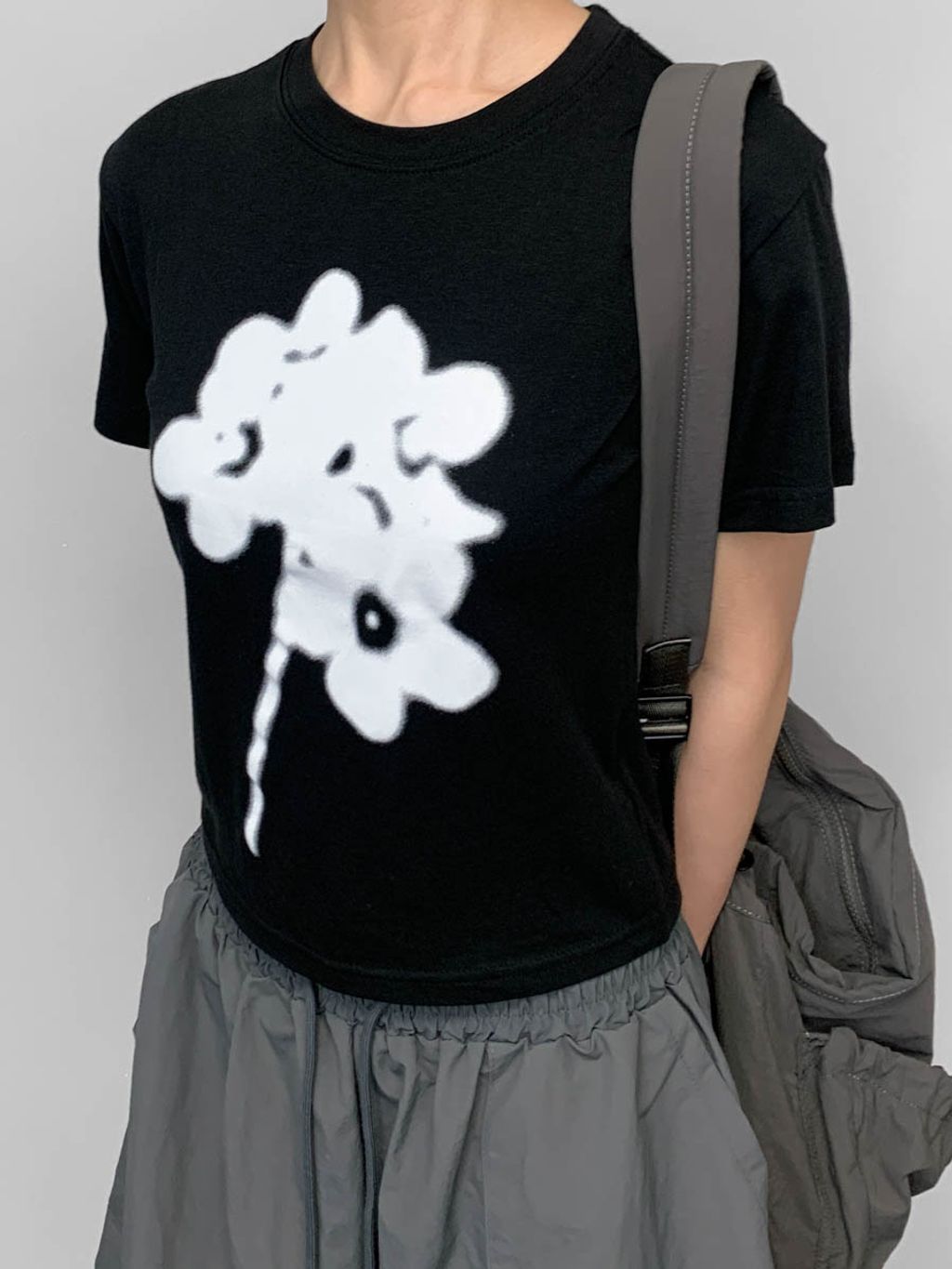 image_7013AA18-7901-49F5-948C-6FA9EF81DC11_1773759059