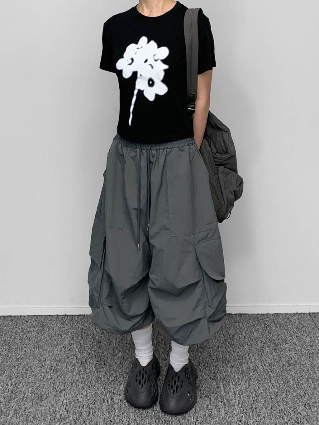 image_55C7B779-FC2F-491C-B989-0CEB1A976FD1_1773759059