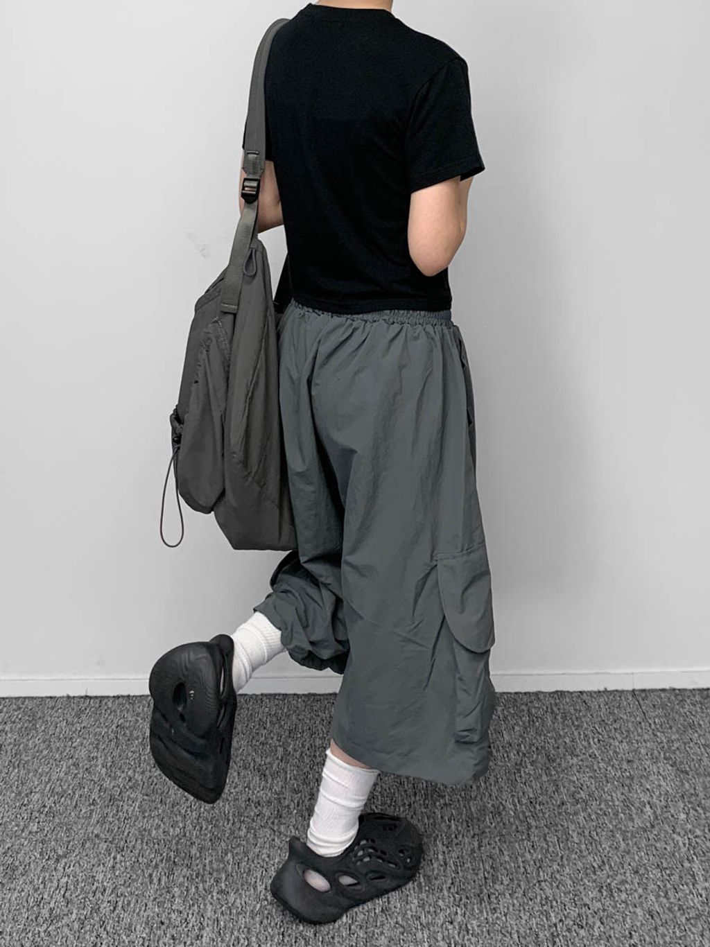 image_64F1DD77-BC66-4628-BFCE-739784DB8566_1773759059