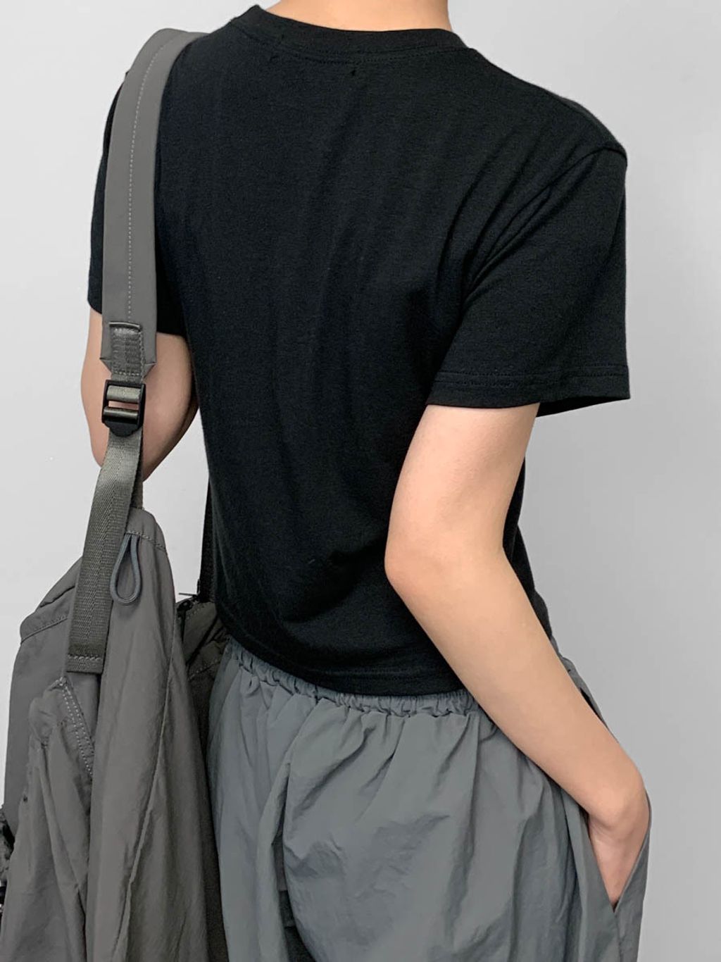 image_F6C6B2D9-9A3C-490F-BA3B-4B6E335FFD6E_1773759059