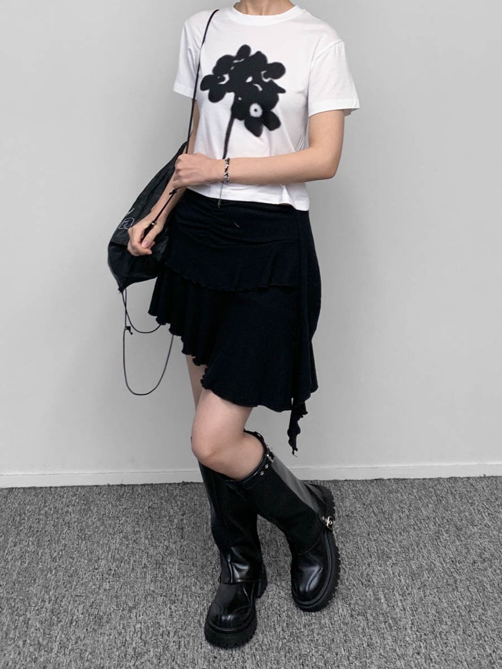 image_A1579466-974F-4375-9F8F-B9910CBE7398_1773759059