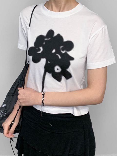 image_6C2B70F6-C051-420D-B76B-F3FB1E950A83_1773759059