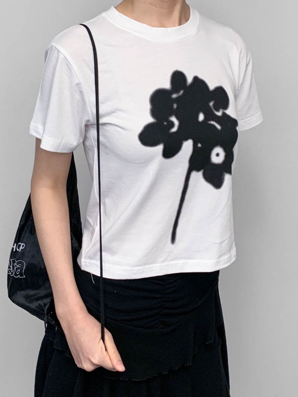 image_B34357FC-92F8-4FC9-B3D3-DEDF5A6D96D7_1773759059