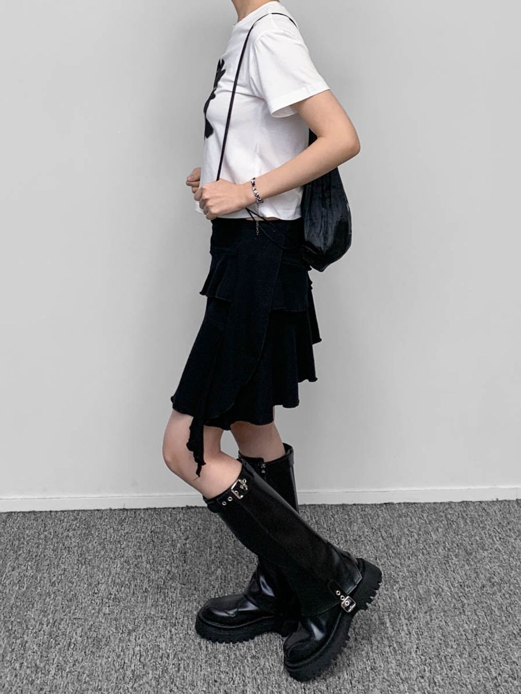 image_97EA1DD3-1796-4D20-B4AD-B73DDC45A025_1773759059