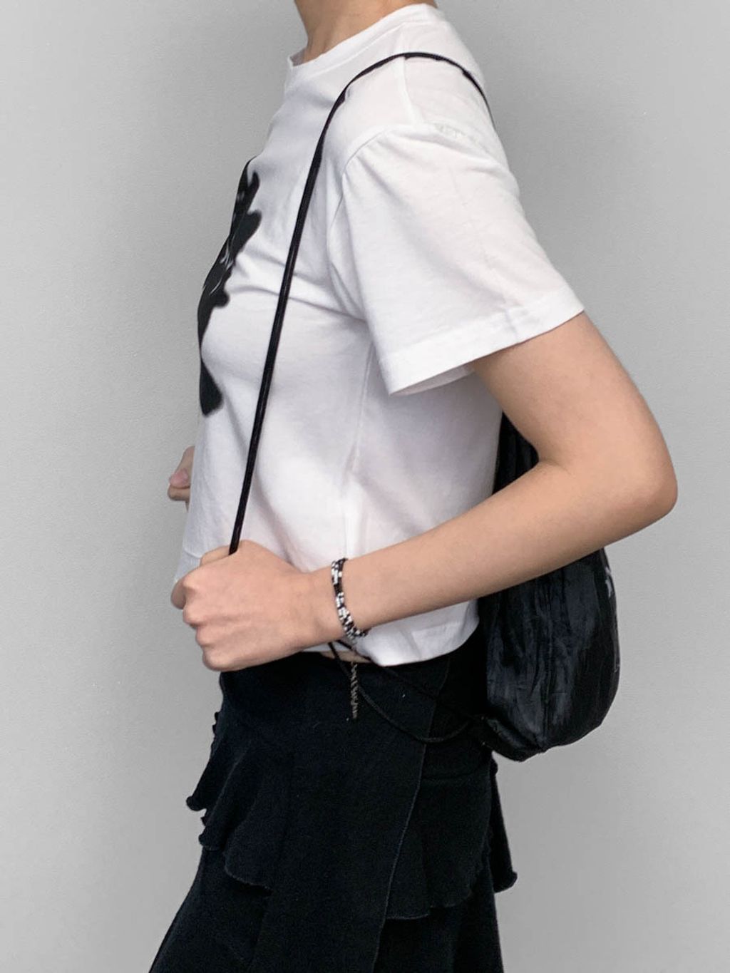 image_1659679E-F8F2-4C61-8BDD-1234E9984ADF_1773759059