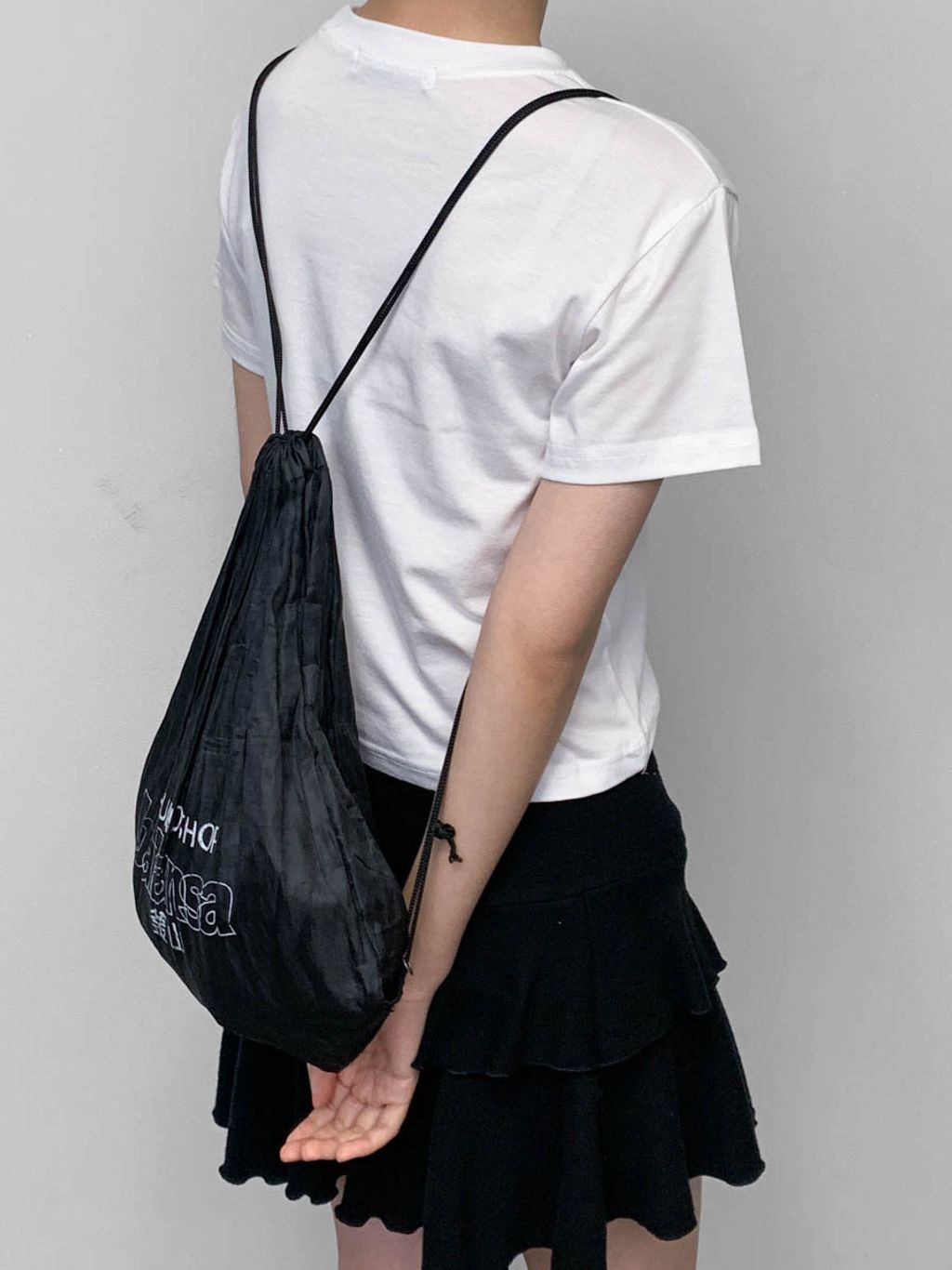 image_CC2C9842-8DC2-4F69-AD54-F52DF84680AE_1773759059