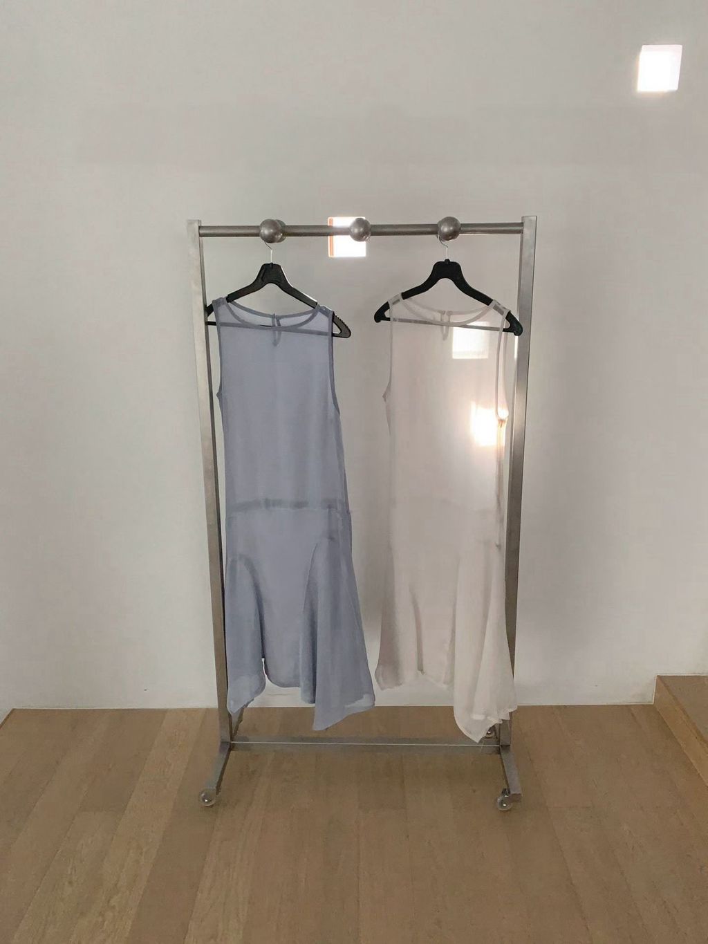 image_A5A16DB7-A71A-4CDA-9AB4-B9DD4E384B3E_1773759104