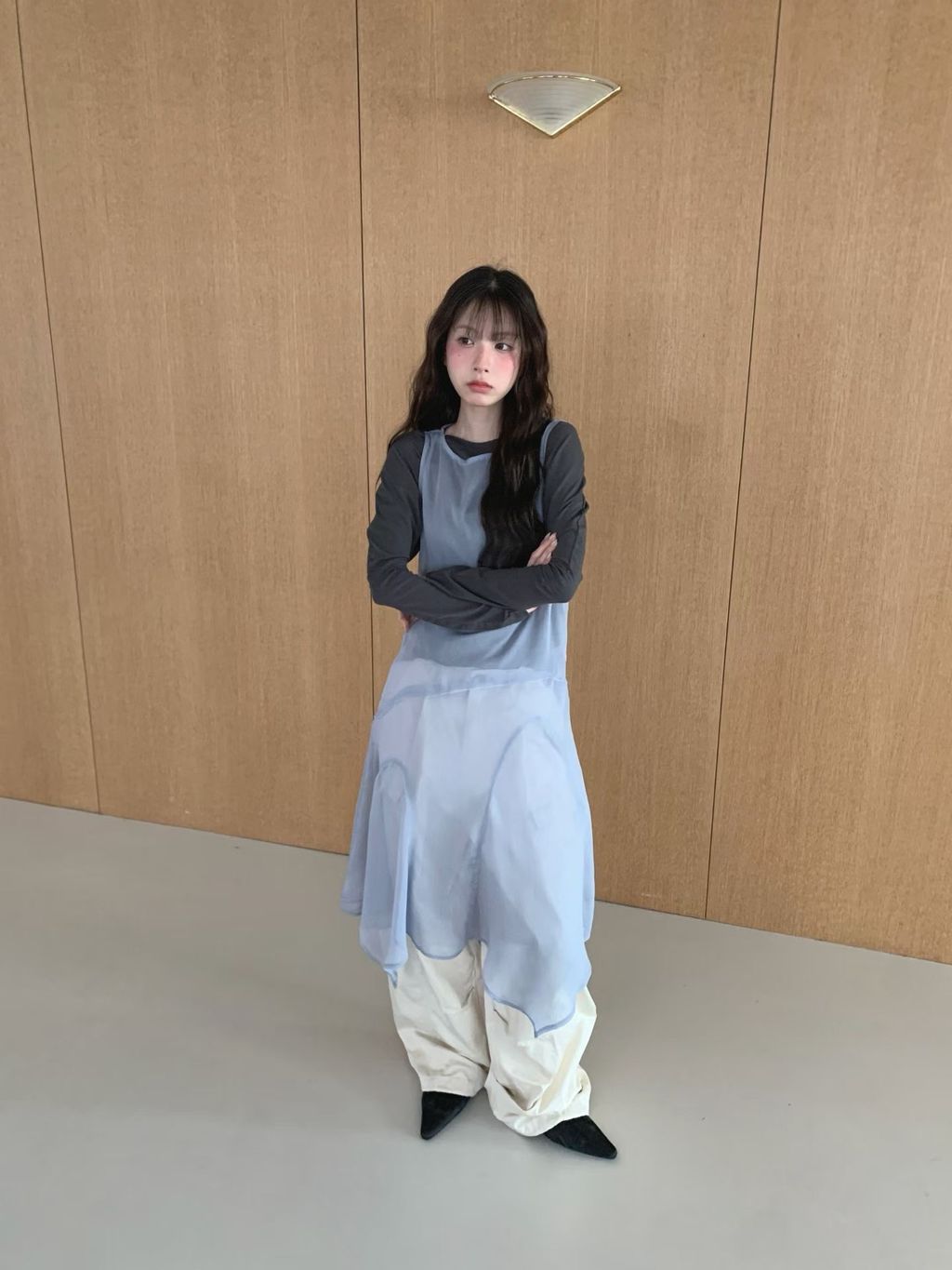 image_4020851D-A219-40A0-B29C-F2A8EBEE7CC0_1773759104