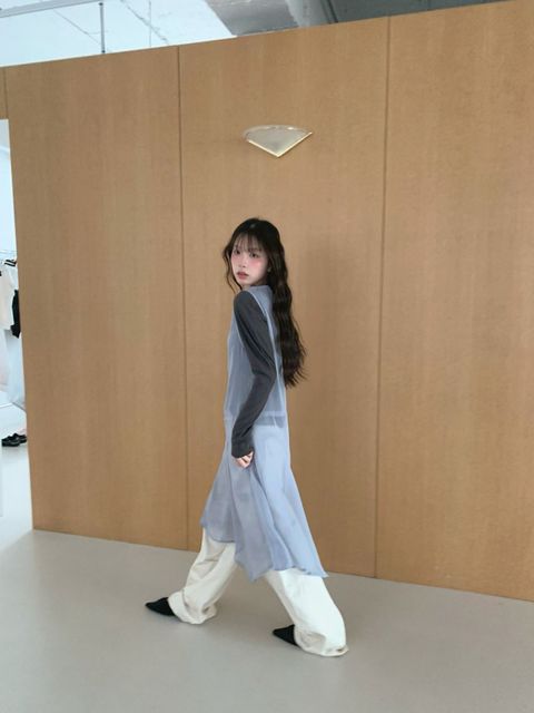 image_C040745F-2EC0-44DB-8326-C15CF9219379_1773759104