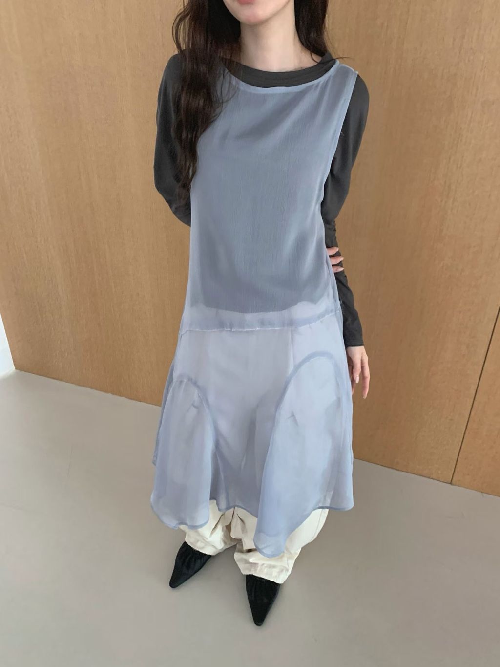 image_A28E0BF4-C8D7-4BDC-AC36-B842B0770A26_1773759104