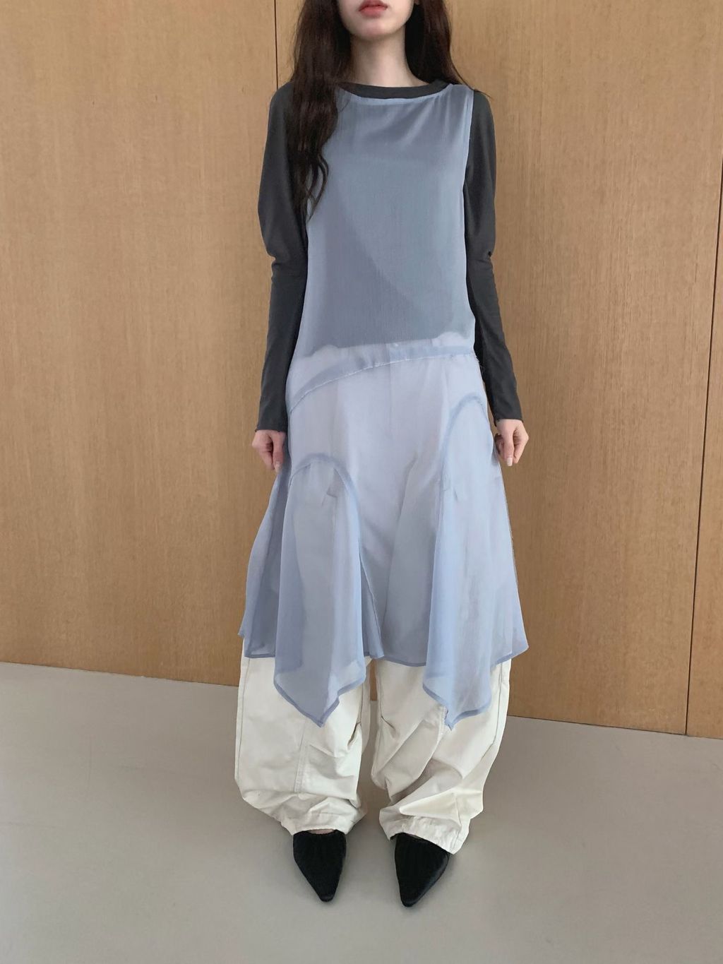 image_6DDE39A2-02AB-4B27-9C33-043C4FFA428B_1773759104