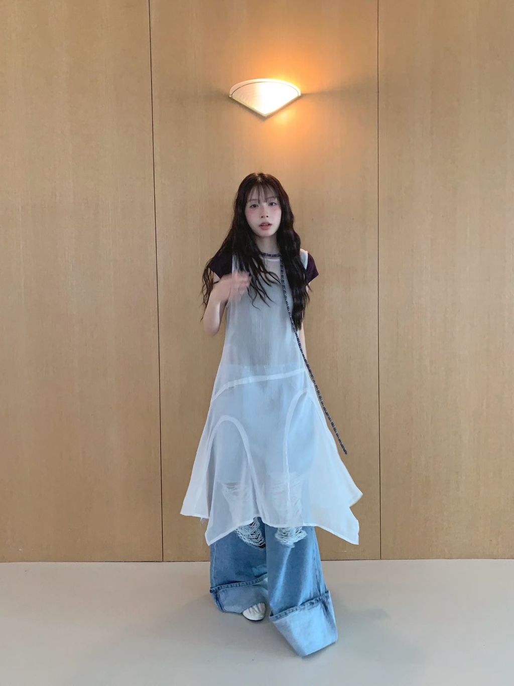 image_5BB4042B-721B-4C13-9D09-5D8D3DB510ED_1773759104