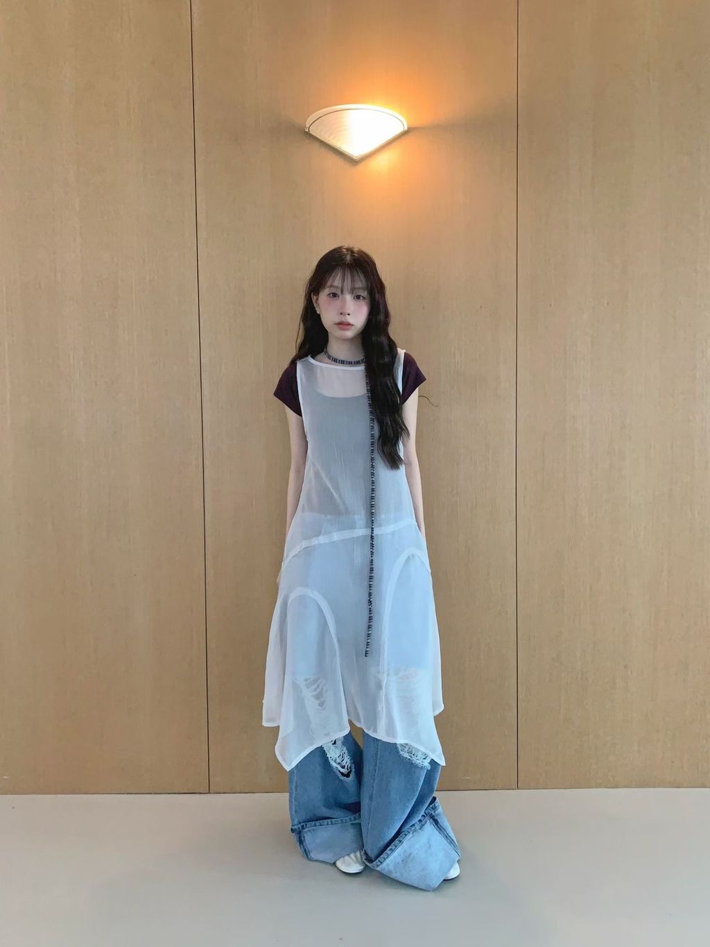 image_5AA04E88-9A20-4F62-B448-4D350E078C4F_1773759104