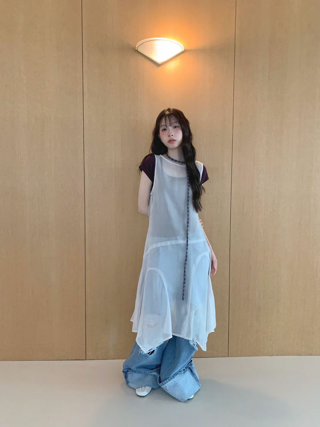 image_6E09394C-2F44-414F-BA14-71784B374A1B_1773759104