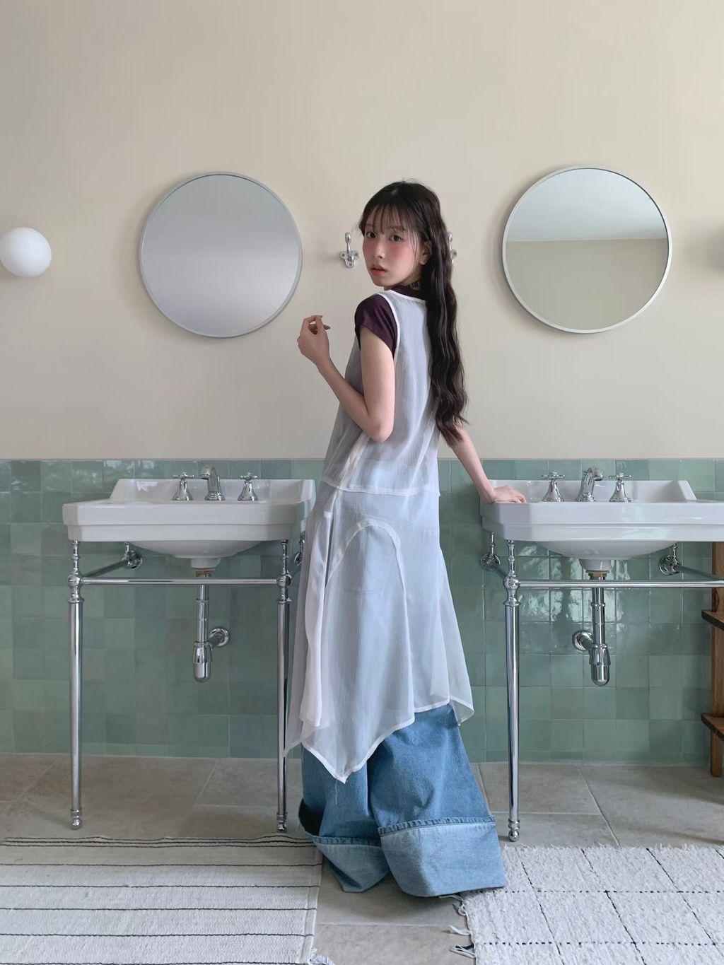 image_E245DFFB-38B7-4DCB-B292-8094C7D4BBC2_1773759104