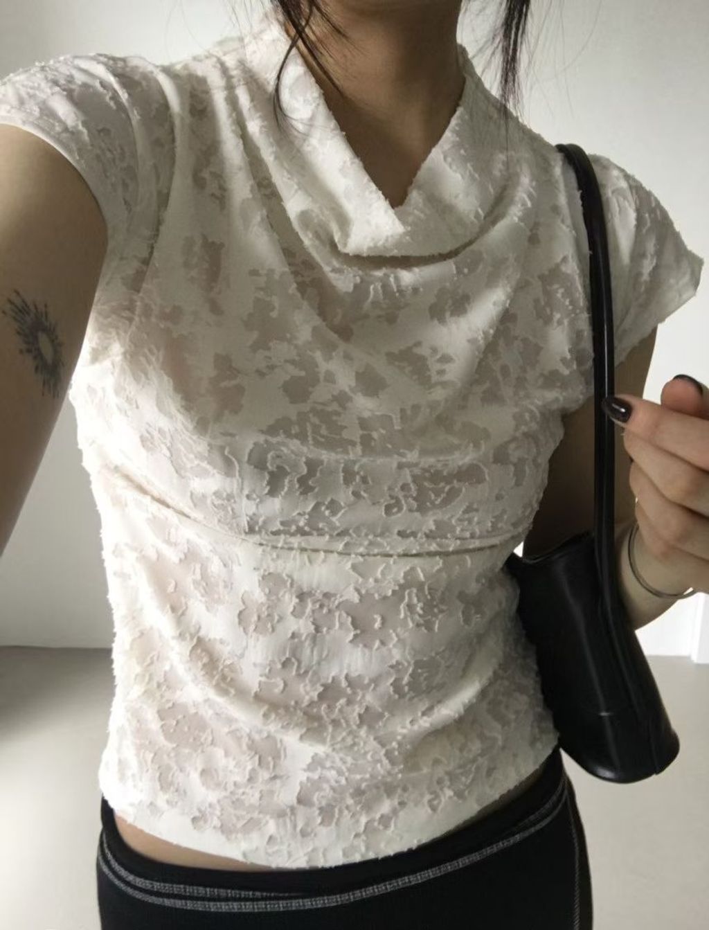 image_FC1CC220-8CFF-4D7E-AC64-6D1D6C2F46C3_1773759141