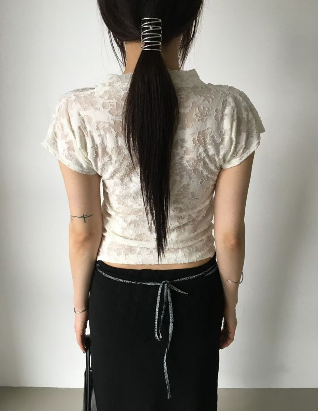 image_B2CE8F2C-1BDD-40BD-80D9-B9E179B8024C_1773759141