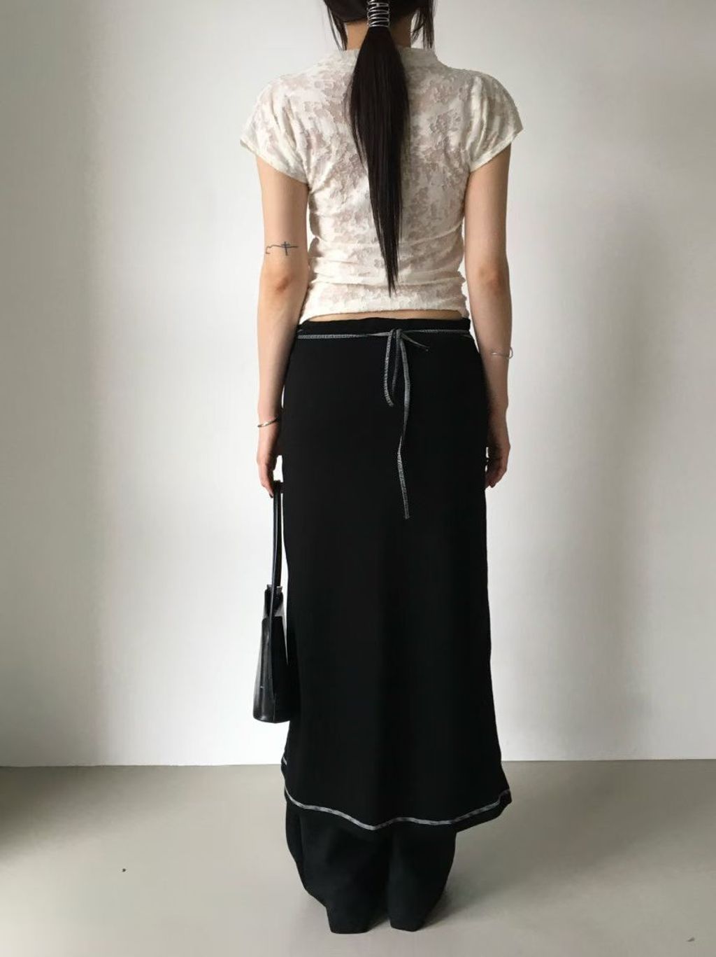 image_5BAEA174-6BD8-4EB8-BF4A-37B7BD01B775_1773759141