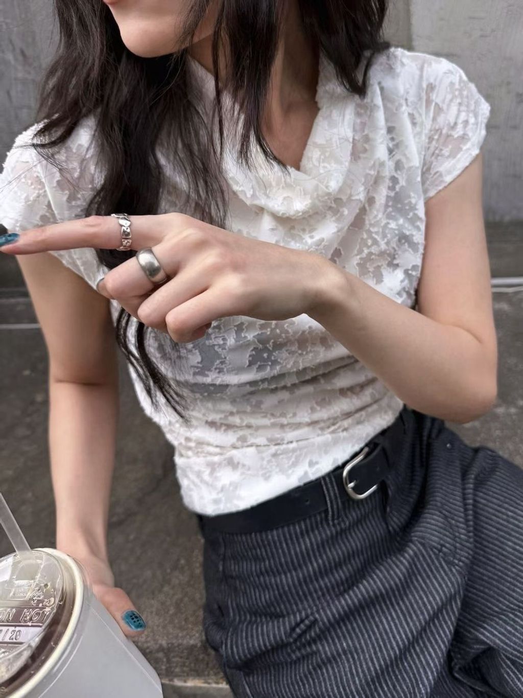 image_5C1E9F8F-D7A9-4D66-840D-7C7108966597_1773759141