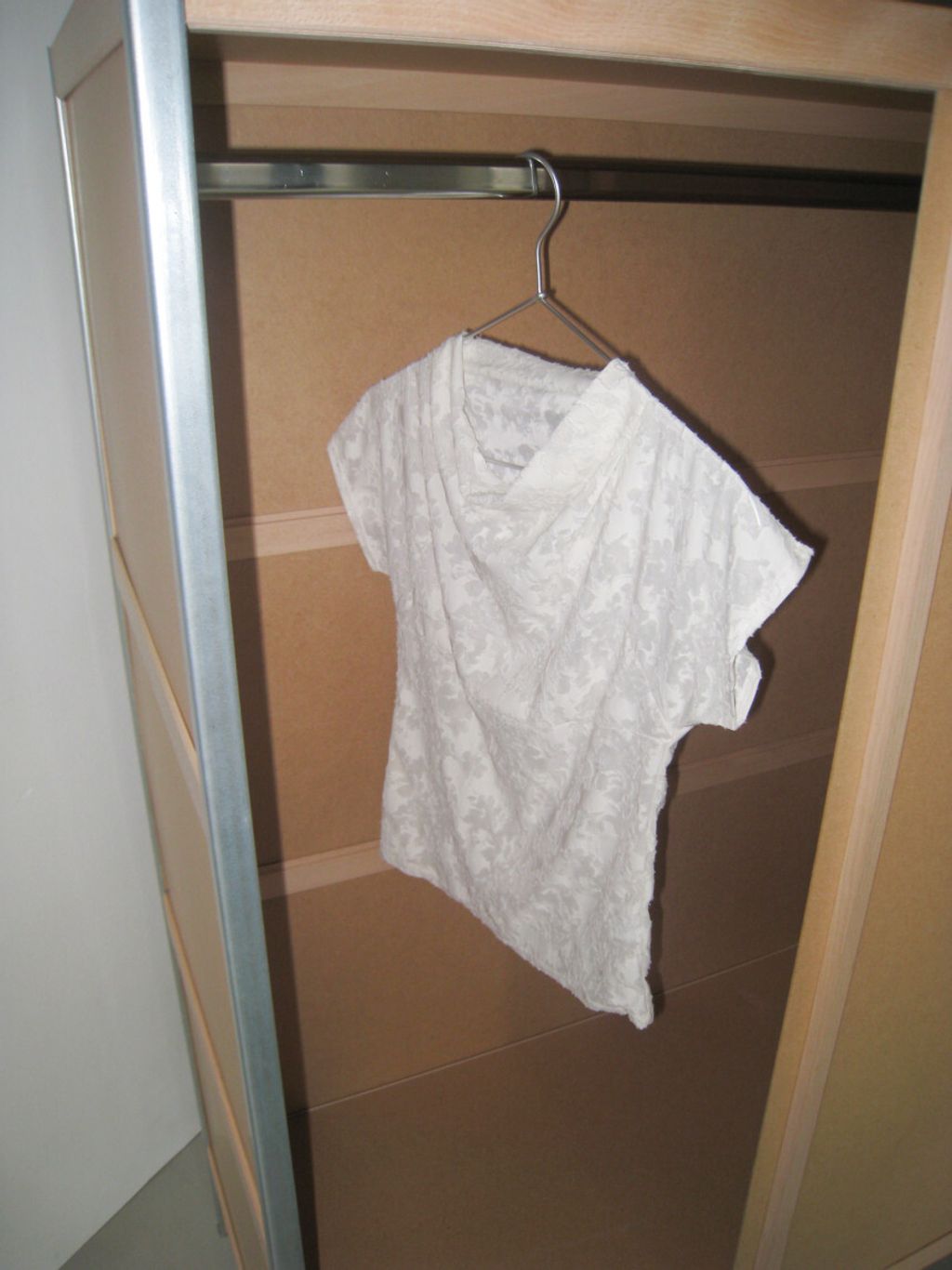 image_1630FBD7-1F5B-436A-9775-2D725B66E60D_1773759141