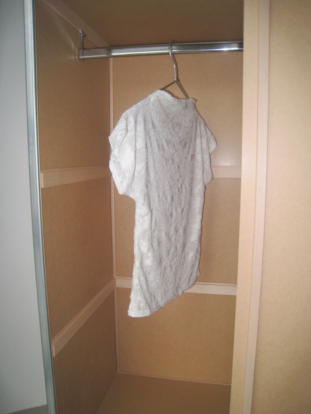 image_806F6AF5-3B35-4A39-AB13-FAA21AA59C71_1773759141