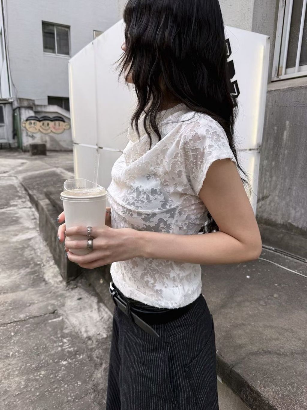 image_C786D9A3-DC85-4706-90B8-34205671BE6D_1773759141