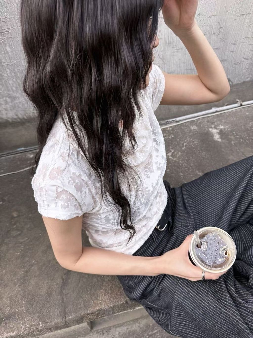 image_9BA9BE01-EE37-49C4-9ED5-3E7FA6D5BAAB_1773759141