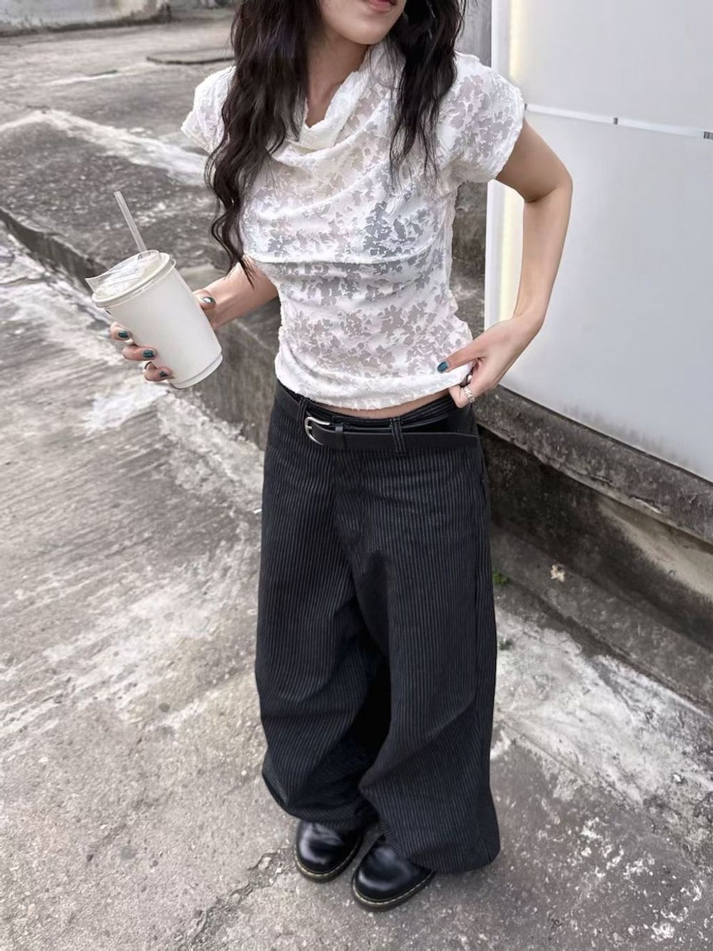 image_C017645A-55AC-4B02-8E73-04BED07756B1_1773759141