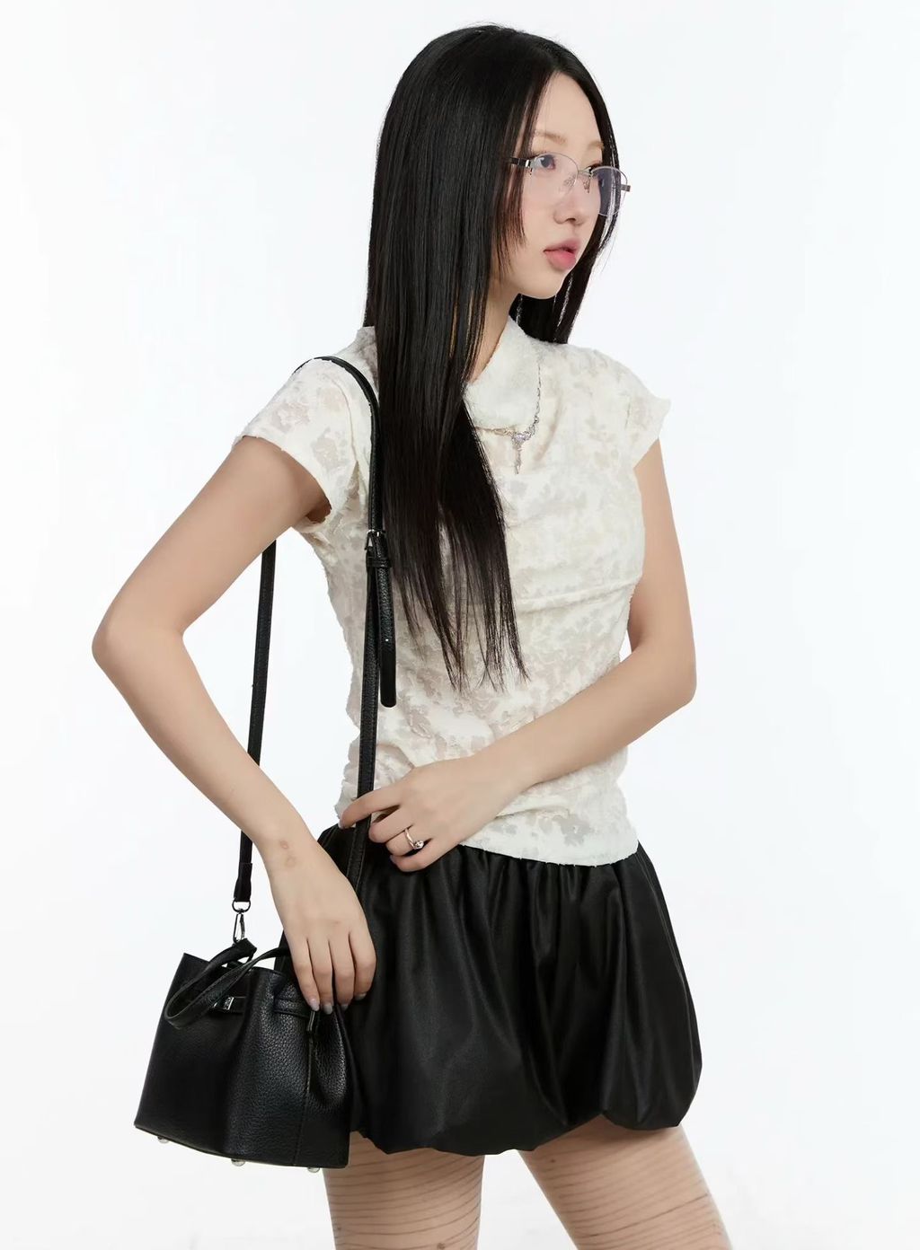 image_905AF718-7761-4000-B3F4-174119F4C50D_1773759141