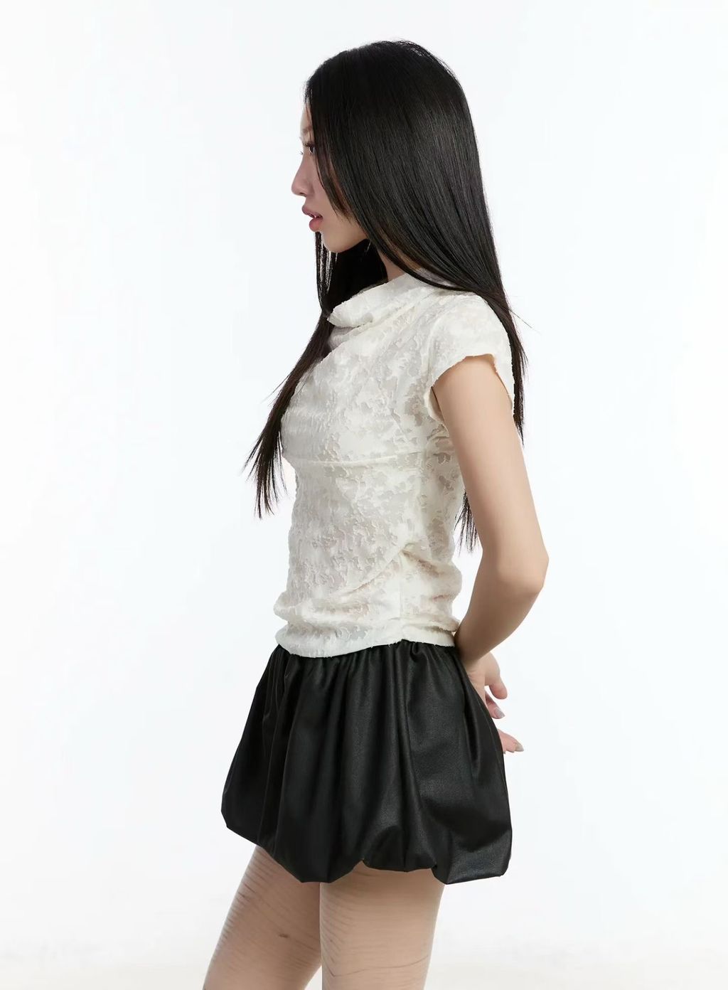 image_AB1F4D7F-97F0-44B4-AE71-B75010DEDCD6_1773759141