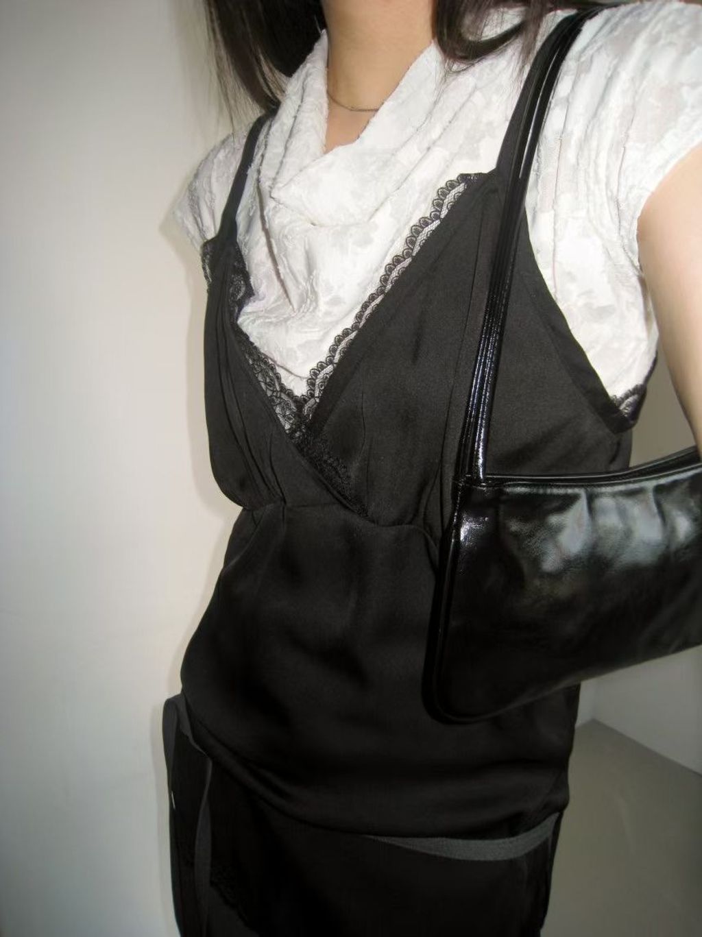 image_61F910DB-04A5-4BCE-9694-7257EF60C455_1773759141