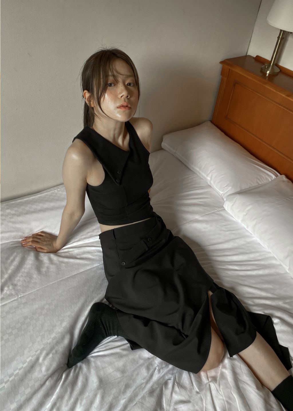 image_7486102F-9BD7-43EA-A233-5A7CFAF88491_1773759210